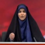 Teheran Membara: Israel Hantam Studio TV Pemerintah Iran, Siaran Langsung Terhenti!