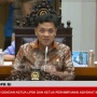 Kampus YAI Terancam Digusur, Mahasiswa Tunggu Tindak Lanjut DPR