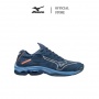 Ulasan Lengkap Sepatu Mizuno WLZ 7 Original: Ringan, Nyaman, Mulai Rp1 Jutaan!