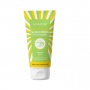 6 Rekomendasi Azarine Sunscreen Terbaik: Ringan, No Whitecast, dan Terjangkau Mulai Rp30 Ribuan