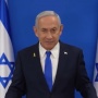 Media Iran Yakin Benjamin Netanyahu Sudah Meninggal Dunia