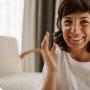 7 Rekomendasi Sunscreen yang Cocok untuk Kulit Berminyak: Gak Lengket, Bebas Kilap, Mulai Rp40 Ribu
