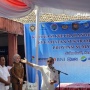 Zulhas Sebut ID FOOD Jadi Andalan Distribusi Pangan Kopdes Merah Putih