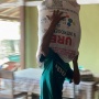 Untuk Tingkatkan Produksi Pangan Nasional, Kementan Imbau Petani Optimalkan Penggunaan Pupuk Subsidi