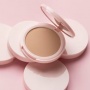 7 Powder Foundation Full Coverage untuk Kulit Berminyak, Mulai Rp70 Ribuan!