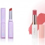 5 Lip Balm Lokal Underrated: Kualitas Tak Kalah dari Dior, Selamat Tinggal Bibir Kering!