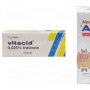 7 Rekomendasi Obat Jerawat Ampuh yang Bisa Dibeli di Apotek, Lengkap dengan Harganya