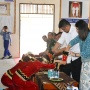 Gubernur Bobby Nasution Segera Wujudkan Mimpi Masyarakat Nias Punya SMA Plus Terbaik di Sumut