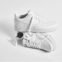 Rekomendasi 5 Sepatu Lokal Mirip Nike Air Force 1, Mulai Rp100 Ribuan!