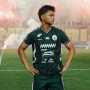 Gerald Vanenburg Panggil Pemain Tarkam Bela Timnas Indonesia di Piala AFF U-23 2025, Siapa?