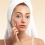 5 Rekomendasi Moisturizer yang Ampuh Hilangkan Bekas Jerawat, Kulit Jadi Mulus dan Cerah