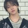 4 Ide OOTD Edgy ala Dino SEVENTEEN, Gaya Bold yang Siap Curi Perhatian!