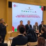 Pasar Global Butuh Transparansi, Indonesia Jawab dengan Sistem Sertifikasi Sawit Terintegrasi