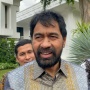 Gubernur Aceh Kembali Perpanjang Status Tanggap Darurat Bencana hingga 8 Januari 2026