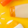 5 Rekomendasi Sunscreen Murah Berkualitas, Cocok Dipakai Harian Mulai Rp9 Ribuan