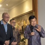 Jusuf Kalla Ungkap Pemicu Polemik 4 Pulau: Jakarta Tak Konsultasi dengan Pemerintah Aceh