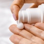 5 Rekomendasi Moisturizer Tanpa Alkohol dan Parfum, Aman Perbaiki Skin Barrier