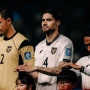 Alhamdulillah Kevin Diks Bawa Kabar Baik Usai Cedera Bela Timnas Indonesia