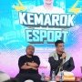 ESI Sumut Sambut Positif Dukungan Bobby Nasution Terhadap Esport, Max Wilander: Membanggakan