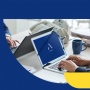 Aleph Resmi Gantikan MediaDonuts, Perkuat Transformasi Digital di Kawasan Asia Pasifik