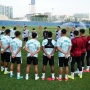 AFF U-23: Menebak Alasan Gerald Vanenburg Panggil Pemain Lokal ke Skuad