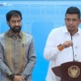 Bobby Nasution dan Menteri Tito Digeruduk Netizen, Diminta Mundur Terkait Sengketa 4 Pulau