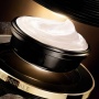4 Moisturizer Mewah Seharga Motor, Nagita Slavina Pakai Salah Satunya