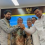 Prabowo Akhiri Polemik! 4 Pulau Sengketa Resmi Jadi Milik Aceh