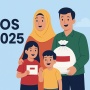 Belum Dapat Bansos dari Pemerintah? Bisa Jadi Nama Anda Sudah Dicoret dari DTSEN