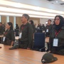 Kemensos Libatkan TNI Kasih Materi di Retret Kepala Sekolah Rakyat, Ini Alasan Gus Ipul