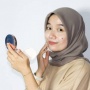 7 Alas Bedak Wardah yang Bikin Glowing dan Tahan Lama, Harga Mulai Rp40 Ribuan