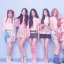 Hearts2Hearts Jadi Peri Keberuntungan di Sekolah Lewat Teaser MV Lagu Style