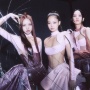 Anti War, Tiket Konser BLACKPINK di Jakarta Masih Tersedia