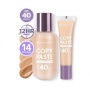 5 Pilihan Tinted Sunscreen untuk Hilangkan Flek Hitam, Mulai Rp40 Ribuan!