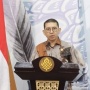 Fadli Zon Tetapkan Hari Lahir Presiden Pabowo Jadi Hari Kebudayaan Nasional, PDIP: Ya Kebetulan Saja