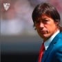 Matias Almeyda Pelatih Baru Sevilla, Bek Timnas Indonesia Jadi Rekrutan Pertama?