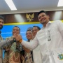 Imbas Polemik 4 Pulau Milik Aceh, Komisi II DPR Siap Ubah Semua UU Terkait Provinsi hingga Kota