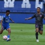 5 Pemain Persib Dipanggil Timnas U-23, Bukti Regenerasi Klub Berjalan Baik?