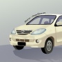 5 Mobil Bekas 7 Seater untuk Keluarga, Suspensi Empuk Mulai Rp60 Jutaan