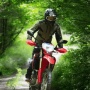 Update Harga 35 Motor Trail dan Adventure Paling "Gacor" untuk Libas Jalan Rusak Kaum Petualang