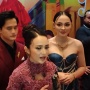 Terungkap Ternyata Michelle Ziudith Bakat Nyanyi Dangdut Koplo
