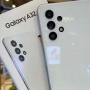 Ini 8 Rekomendasi HP Samsung 3 Jutaan, Kameranya Gokil!