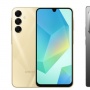 9 Rekomendasi HP Murah Rp3 Jutaan dengan Kamera Terbaik, Hasil Foto Makin Jernih dan Tajam!