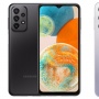 5 Pilihan HP 5G Murah Terbaik Mulai Rp1 Jutaan, Koneksi Ngebut Harga Irit!