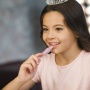 6 Rekomendasi Lip Tint Buat Anak Sekolah, Warna Natural Harga Cuma Rp15 Ribuan