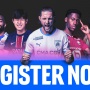 EA Gelar Turnamen FC Mobile ke Indonesia, Hadiah Puluhan Juta
