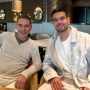 Respon Gerald Vanenburg Umumkan Pemain Timnas Indonesia U-23 untuk Piala AFF U-23