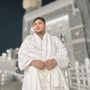 Ivan Gunawan Blak-blakan: Dijauhi Teman Pesta Usai Hijrah dan Risih Dipanggil 'Haji'