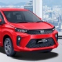 5 Rekomendasi Mobil Bekas Matic di Bawah Rp100 Juta: Stylish dan Irit BBM