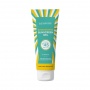 4 Sunscreen untuk Kulit Berminyak dan Berjerawat Paling Populer di Indonesia